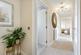 Additional image 23 of Plot 70, The Hamilton, Wallace Park, Wallyford, East Lothian, EH21 8TS
