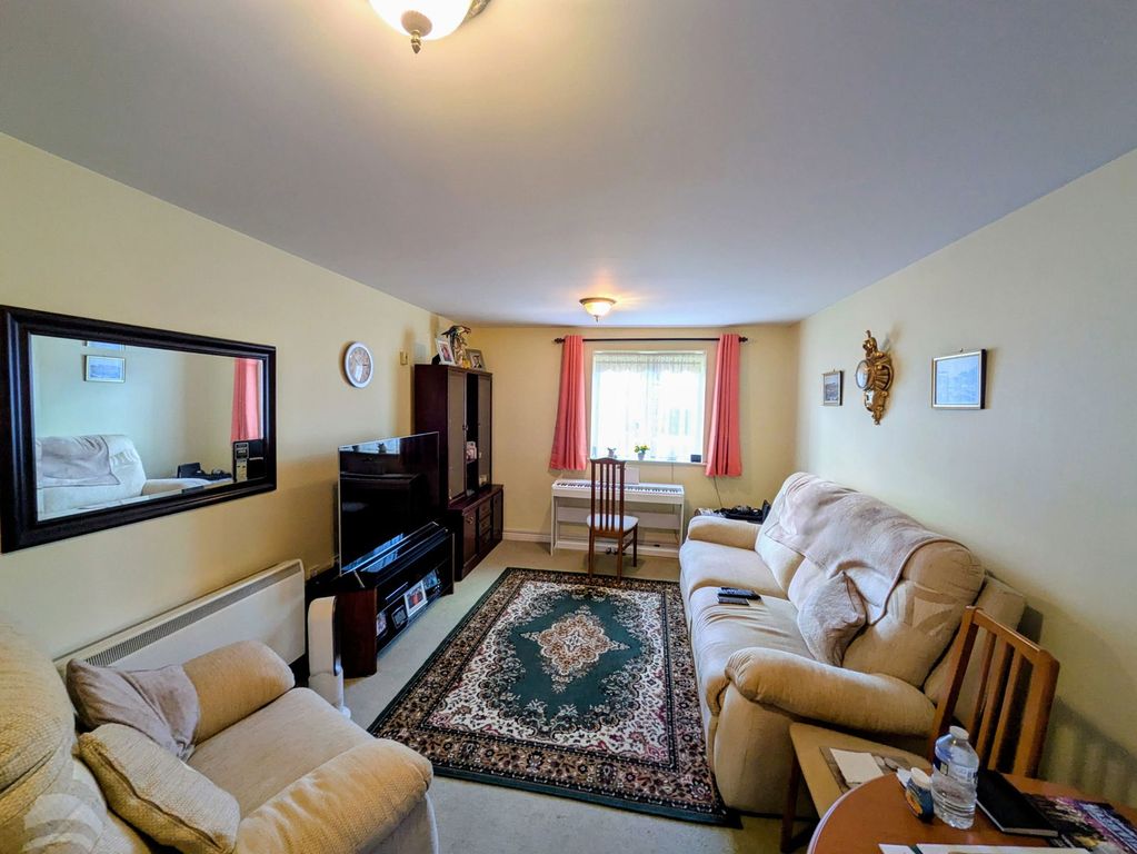 Additional image 3 of 2 bed flat for saleBryntirion, Llanelli SA15