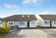 Louisa Avenue, BENFLEET, Essex, SS7