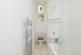Additional image 14 of 46 Willowbrae Road, Edinburgh, EH8 7HA