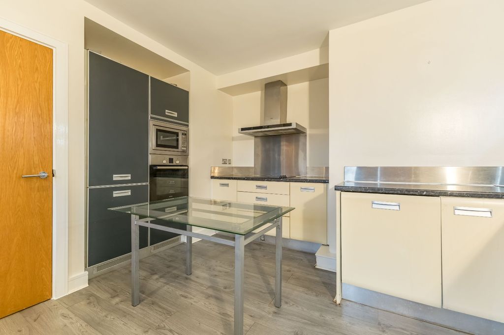 Additional image 7 of 2 bed flat for saleThe Melting Point, Firth Street, Huddersfield HD1