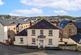 New Road, Bideford, Devon photo 5