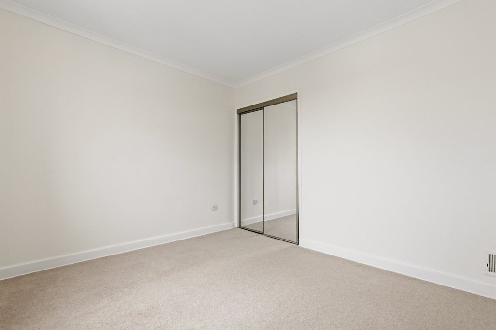 Additional image 13 of 3 bed terraced house for saleLinnet Avenue, Spateston, Renfrewshire PA5