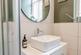 Additional image 16 of 35 Willowbrae Road, Willowbrae, Edinburgh, EH8 7EZ