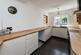 Warwick Close, Feniton, Honiton, Devon, EX14 photo 4