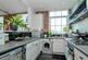 Additional image 4 of Indigo Mews, Stoke Newington