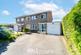 Hartford Road, Worcestershire B60