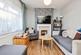 Additional image 4 of Lunt Grove, Quinton, Birmingham