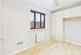 Additional image 11 of Benmore Court, Oakwood, Derby