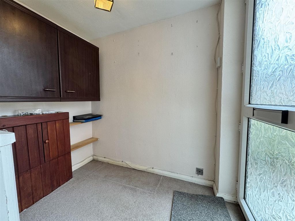 Additional image 6 of 3 bed terraced house for saleWestgarth, Kirkby Stephen CA17