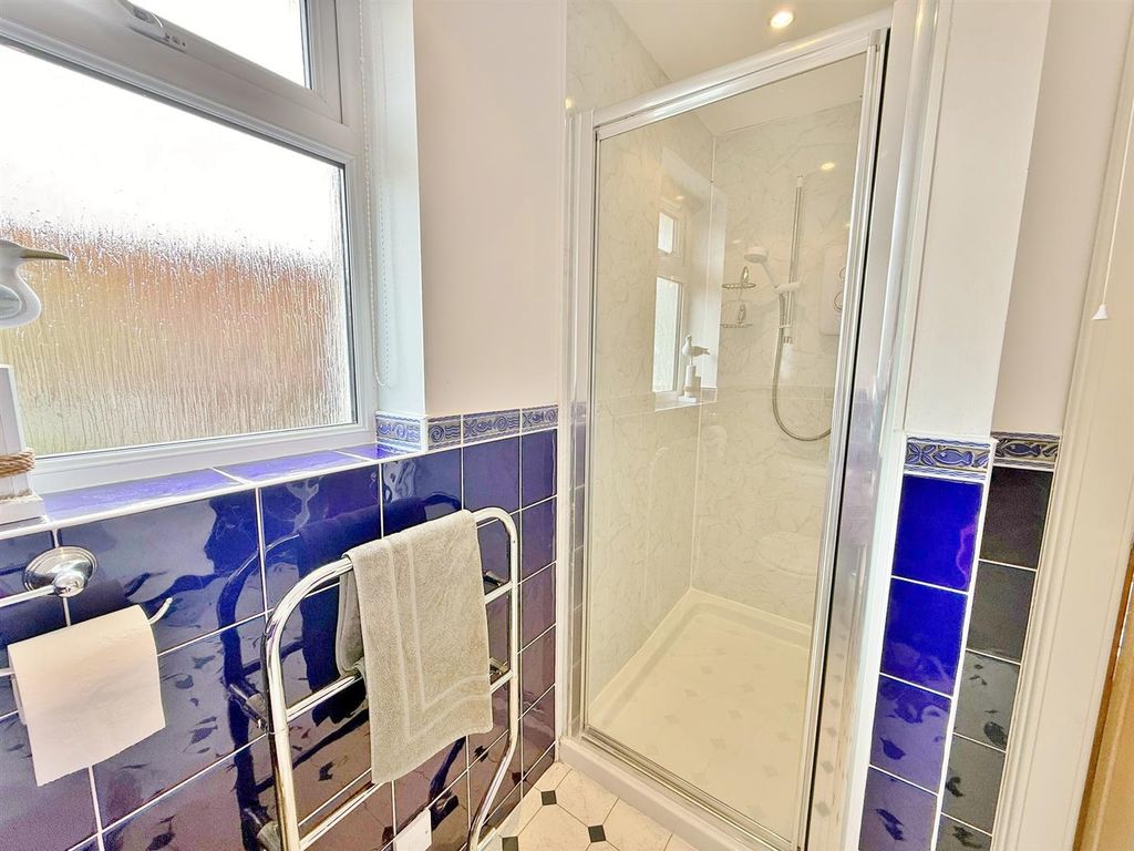 Additional image 27 of 3 bed property for saleAlma Park, Brodick, Isle Of Arran KA27