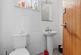 Additional image 6 of Widdrington Road, Coventry