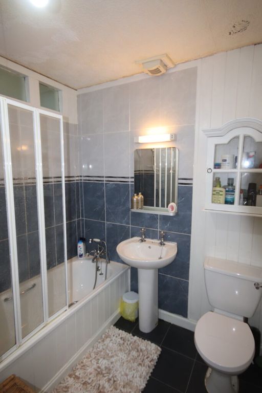Additional image 13 of 2 bed flat for saleAttic Flat, 10 Glenrosa Place, Rothesay PA20