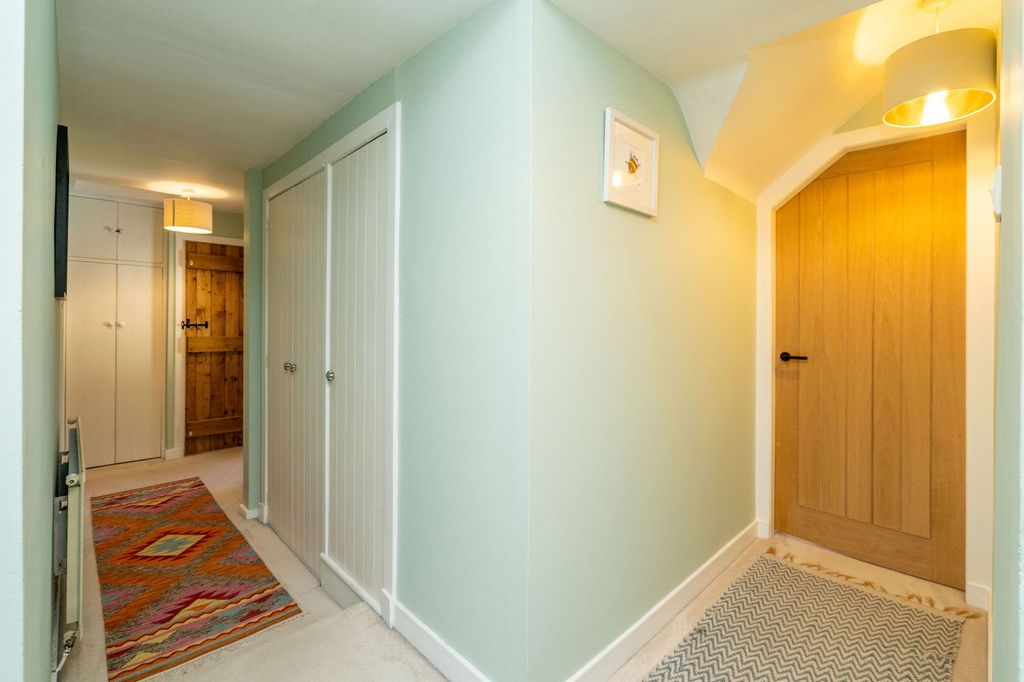 Additional image 31 of 4 bed property for saleFairnington Lodge, Kelso TD5