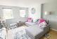 Tudor Way, Sutton Coldfield photo 3