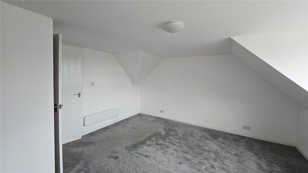 Additional image 10 of 2 bed end terrace house for saleMilltown, Rothiemay, Huntly, Aberdeenshire AB54