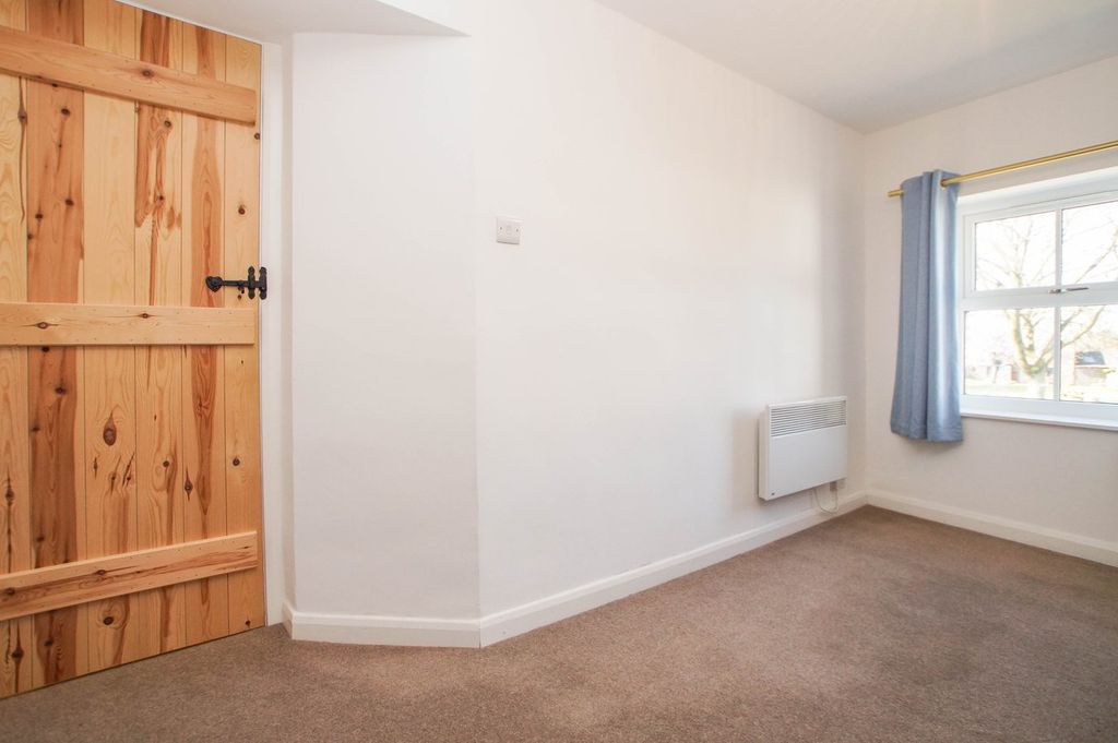 Additional image 16 of 3 bed detached house for saleWinton, Kirkby Stephen CA17