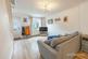 Additional image 5 of Mokyll Croft, Norwich NR8