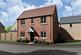 Spirketts Lane, Harleston IP20
