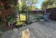 Additional image 15 of West Boulevard, Quinton, Birmingham