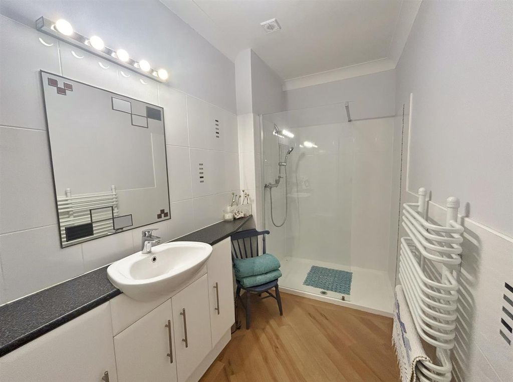 Additional image 17 of 2 bed terraced house for sale4 Alma Terrace, Brodick, Isle Of Arran KA27