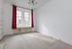 Dalmeny Street, Leith, Edinburgh, EH6 photo 3