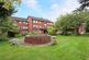 Fountain Gardens, Windsor, SL4
