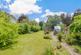 Langdale Crescent, Bexleyheath, Kent