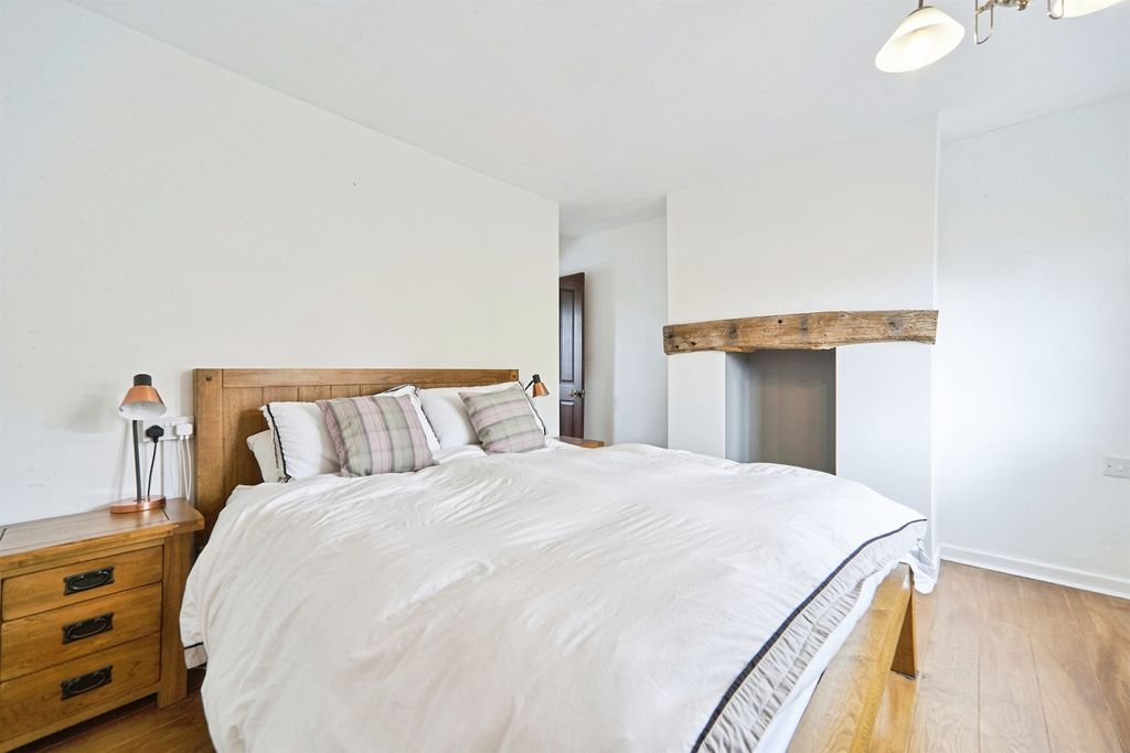 Additional image 11 of 4 bed semi-detached house for saleLong Lee Lane, Keighley BD21