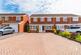 Additional image 32 of Humber Avenue, Sutton Coldfield