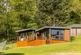 Additional image 21 of Long Lane, Shaw, Newbury, Berkshire RG14