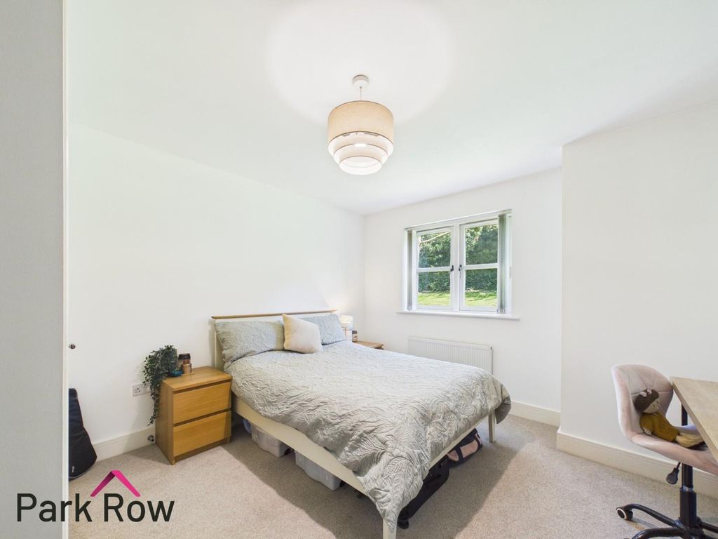 Additional image 3 of 2 bed flat for saleAbbeystone Way, Monk Fryston, Leeds LS25