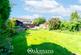 Additional image 16 of Hartford Road, Worcestershire B60