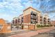 Bilberry Place, Recreation Road, Bromsgrove, B61 8DT