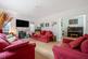 Additional image 4 of Church Street, Lower Sunbury, TW16