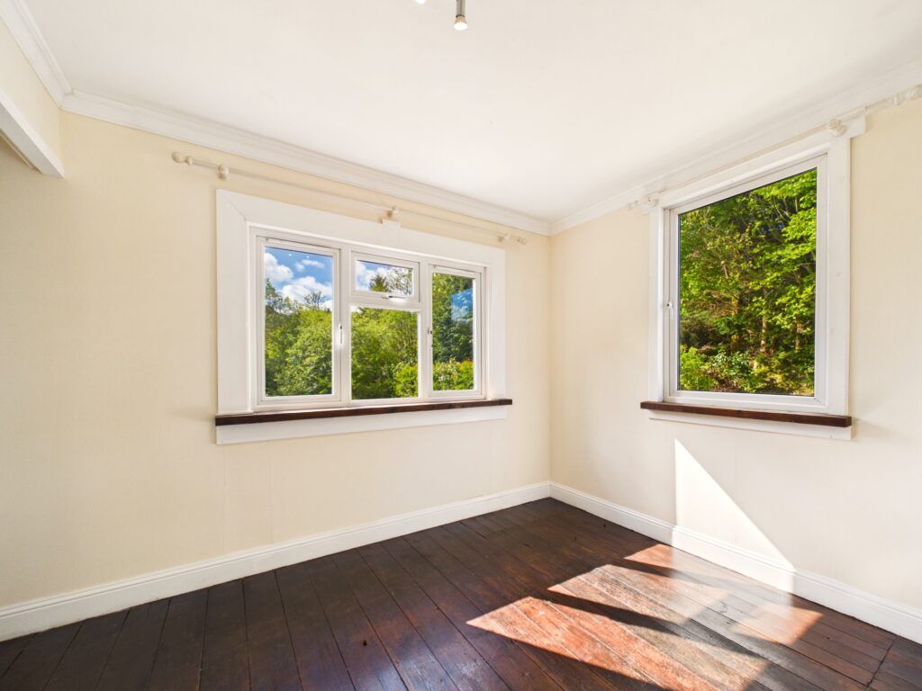 Additional image 19 of 3 bed detached bungalow for saleWindward, Ford, By Lochgilphead, Argyll PA31