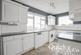 Additional image 2 of Mornington Cresent, Canvey Island, SS8