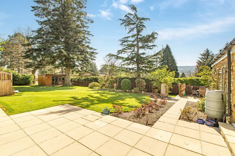 Additional image 24 of 7 bed detached house for saleLodge Hill, Ilkley LS29