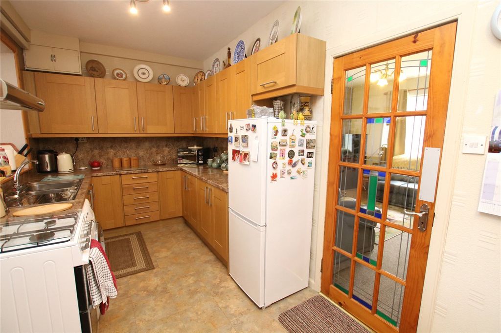 Additional image 7 of 3 bed semi-detached house for saleGarrioch Street, Kirkwall KW15