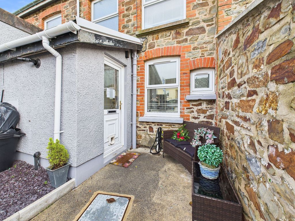 Additional image 13 of 2 bed terraced house for saleNewton Terrace, Kilgetty SA68