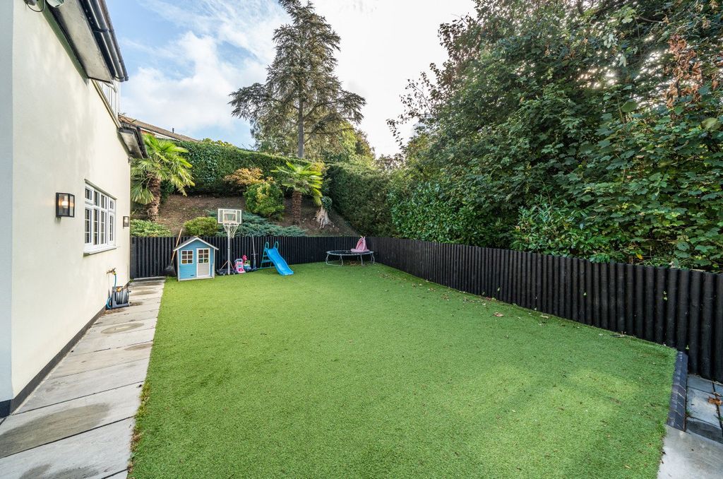Additional image 24 of 5 bed detached house for saleFox Lane, Keston, Kent BR2