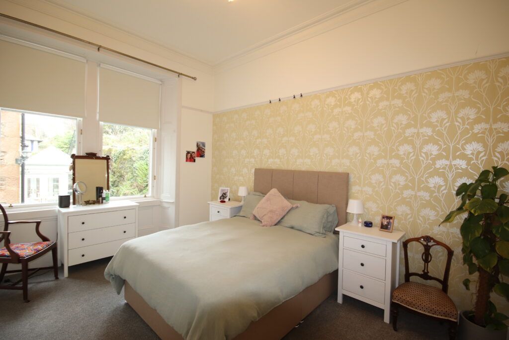 Additional image 9 of 2 bed flat for saleFlat 2, 6 Bishop Terrace, Rothesay PA20