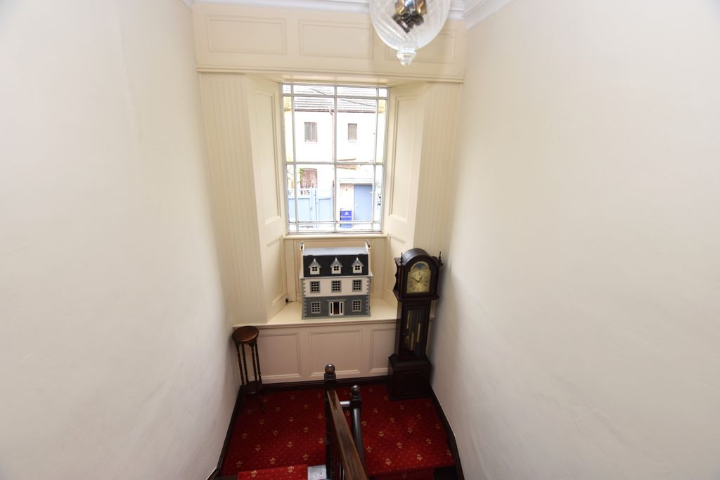 Additional image 13 of 6 bed terraced house for saleQueen Street, Ulverston, Cumbria LA12
