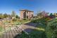Parkhead Crescent, West Calder EH55