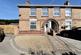 Additional image 12 of Sutton Square, Sutton Coldfield B76