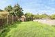 Additional image 12 of Copperbeech Close, Birmingham