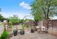 Additional image 10 of Dennis Avenue, Beeston, Nottingham