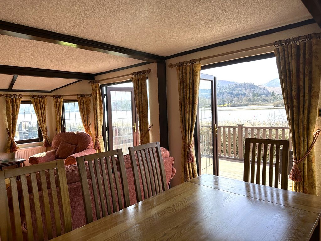 Additional image 21 of 3 bed lodge for saleLakeside Holiday Park, Keswick CA12