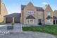 Owen Close, Derbyshire photo 2
