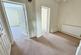 Additional image 10 of Newmarket Court, Tavistock